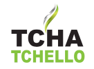 tcha tchello our partners