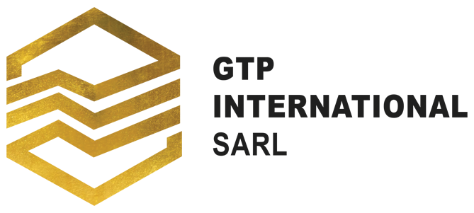 GTP LOGO TRANSPARENT BG